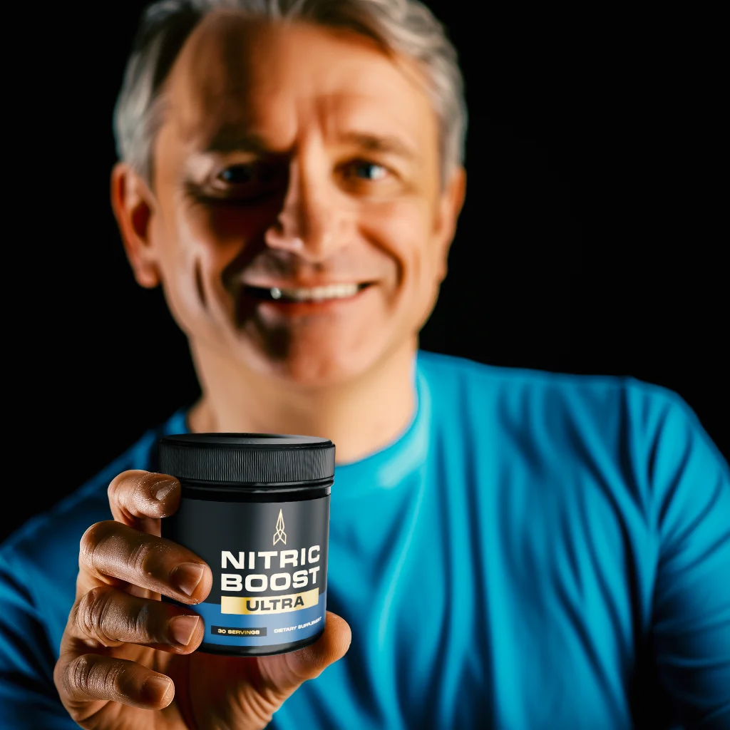 Nitric-Boost-buyer2
