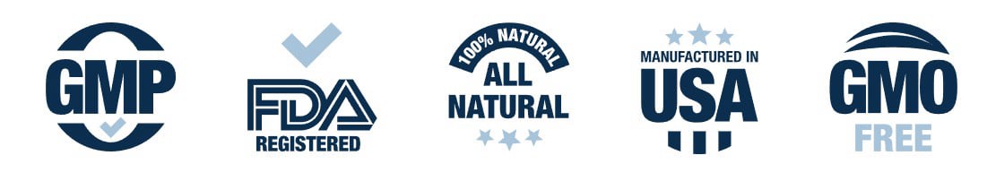 Nitric-Boost-gmp