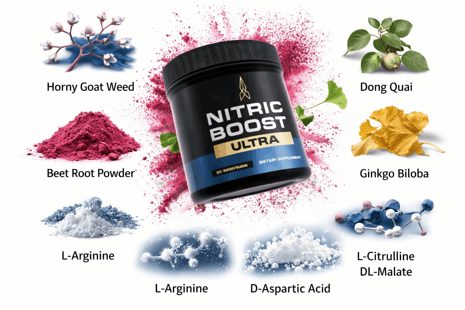 Nitric-Boost-ingredients1